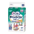 lai свободный ... удобно легкий type брюки 4 раз M размер 55759-52862 18 листов Uni * очарование 