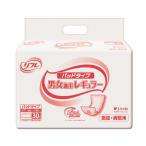 lifre накладка модель для мужчин и женщин постоянный 18092 30 листов входит 1 пакет ребра du уход для взрослых подгузники гигиенические прокладки для мочи массовая закупка 