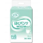 尿漏れパッド