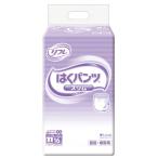 尿漏れパッド