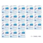 ショッピングドゥ やわらかドライタオル　92432　60枚入×18袋　リブドゥ リフレ　1ケースまとめ買い　介護 介助 清拭タオル