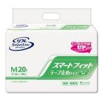 商品画像3