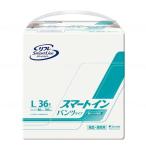 スマートイン　パンツタイプ　Lサイズ　17811　36枚　リフレ リブドゥ　紙おむつ 大人用おむつ 介護