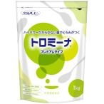  well - -mo NEAT romi-na premium модель 1kg стандартный. загуститель. 1/3* энергия тип 1/2. количество . всегда. ....( производитель соотношение ) экономический . загуститель 
