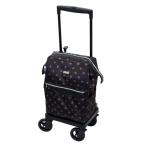  мелодия sm-z grande цвет : цветочный принт точка шоколад остров завод ширина вдавлено . Cart 4 колесо литейщик покупка Cart 