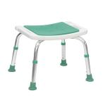  душ стул - приятный горячая вода STS. нет 7233 светло-зеленый остров завод ванна купальный ванная стул стул 