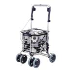 s трещина ruAS-0275 цветочный принт Monotone You ba промышленность покупка Cart 