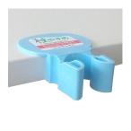  трость ...T type tue-T голубой солнечный sei трость держатель трость . зонт. место место . склеивание наклейка . фиксация модель 