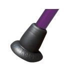  бамбук . bamboo палка для сменные резинки внутренний диаметр 16mm