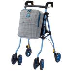  with one здоровый one W* Homme H1W-HCB Homme проверка голубой 