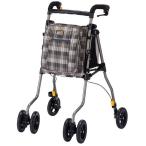  with one здоровый one W Prima * Don naH1WPD-GYC серый проверка 