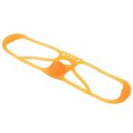  арка камера EXG181D soft ( orange ) Alinco li - bili тренировка 