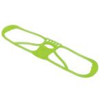  арка камера EXG181G твердый ( зеленый ) Alinco li - bili тренировка 