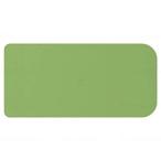  дешево ... приятный скольжение прекращение коврик AR большой 535-293 зеленый a long .. ванна купальный 