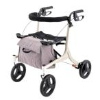  дешево . ходьба машина покупка Turn 532-325a long .. складной термос сумка есть 