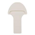 N сиденье для унитаза ручка AE-06 солнечный ko- сиденье для унитаза . держать повышать почтовая доставка отправка туалет туалет уборка ..