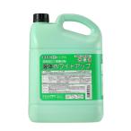 ニイタカ　液体ホワイトアップ　237