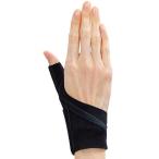  Nakayama тип родители палец * запястье обмотка лентой опора 1 листов входит левый правый двоякое применение S размер Nakayama тип промышленность Cross обмотка лентой структура 