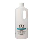 ala! ARA душ перед сном .00001070 1000mL Phoenix BODY FRESHNER корпус свежий na-RG..... зеленый цветочный. аромат 