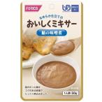 o... миксер .. тест ..567700 50g Hori кафф -z классификация 4 серп кама нет . хороший миксер еда retort pauchi