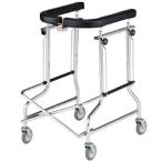  ходунки aruko-1 type 100001 звезда свет медицинская помощь контейнер завод освобожденный от налогов складной 