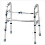  безопасность arm War машина Mini фиксированный (SAWSR) освобожденный от налогов 