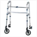  ходунки безопасность arm War машина Mini L модель SAWLSR East I освобожденный от налогов складной салон * наружный обе для модель 