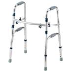  безопасность arm фиксированный SAR-C освобожденный от налогов 