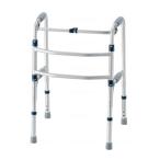  безопасность arm чередующийся тип (KSAR-C) освобожденный от налогов East I ходунки салон * наружный обе для модель 