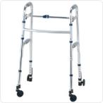  безопасность arm War машина высокий M модель с роликами (SAWMHR) освобожденный от налогов 