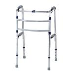  безопасность arm чередующийся тип высокий KSAHR освобожденный от налогов 