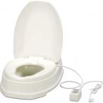  дешево .sanitali Ace OD обе для тип 871-025 подогрев сиденье для унитаза модель . высота #5