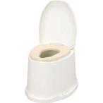  дешево .sanitali Ace SD без изменений тип 871-135 soft сиденье для унитаза модель . высота #5