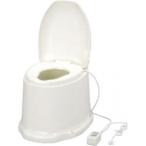  дешево .sanitali Ace SD без изменений тип 871-148 подогрев сиденье для унитаза модель . высота #8