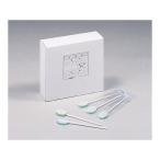  tang clean 60 шт. входит Япония ватная палочка полость рта уход уход зуб ... чистка чистый полость рта душ перед сном для . щетка 