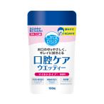  устный плюс полость рта уход ue чай mild 100 листов входит 172501 без ароматизации nonalcohol Asahi группа еда 