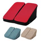  сиденье ...... one two степпер потребности 1 шт. движение li - bili тренировка тренировка 