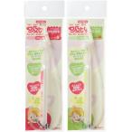 .ty всасывание зубная щетка Short штраф 1 шт. полость рта уход compact head 