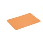  скольжение прекращение коврик yu прозрачный PN-L10202D L размер orange Panasonic eiji- свободный ванна уход купальный ... ванна мытье место ванная 