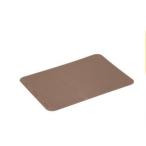  скольжение прекращение коврик yu прозрачный PN-L10202BR L размер Brown Panasonic eiji- свободный ванна уход купальный ... ванна мытье место ванная 
