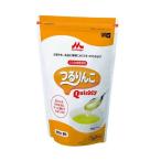 to.. регулировка еда .. rin .Quickly Quick Lee 800g лес .. индустрия kli Nico уход еда ... настройка Toro mi. внизу . паста миксер еда 