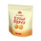 エンジョイ プロテイン　0647101　220g　1袋　森永乳業クリニコ　溶けやすい たんぱく質粉末
