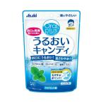 オーラルプラス　うるおいキャンディ / 188861　アクアミント味　57g