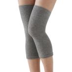  бинчотан колено опора 2 листов комплект M-L размер cell Van 