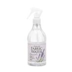 ткань вода 10305 350mL лаванда tei Lee aroma Japan 