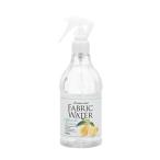  ткань вода 10311 350mL Seto внутри лимон tei Lee aroma Japan 