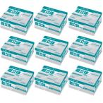 ユニチャーム　ソフトーク　超立体マスク　サージカルタイプ　51047　大きめ　50枚入×9箱(450枚)