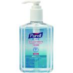 ゴージョーピュレル　IHS-N / 9655　215mL