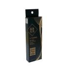 長息生活（吹き戻し）　1本入　レベルMAX(成人女性の平均レベル)　ルピナス　口腔機能回復訓練に