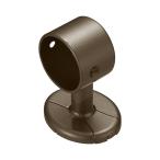matsu шесть 35E end держатель с покрытием 040-5020 Brown BD-50B